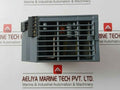 Siemens 6Ep1334-2Ba20 Sitop Psu100S Power Supply Ac 120/230V 4.1/1.9A