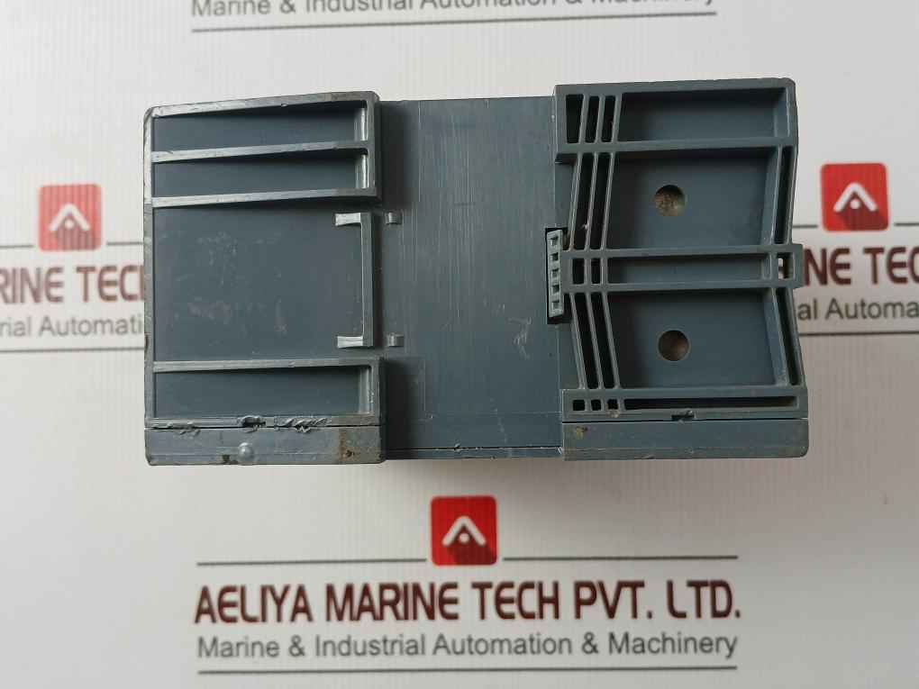 Siemens 6Ep1334-2Ba20 Sitop Psu100S Power Supply Ac 120/230V 4.1/1.9A