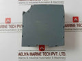Siemens 6Ep1334-2Ba20 Sitop Psu100S Power Supply Ac 120/230V 4.1/1.9A