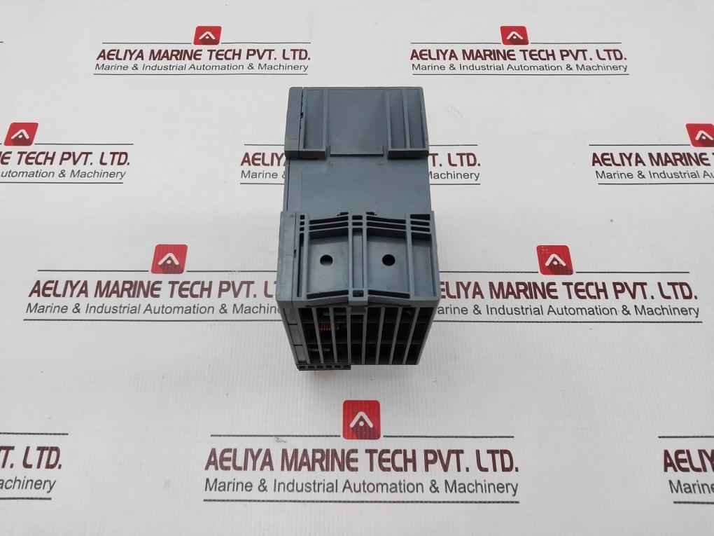 Siemens 6Ep1334-2Ba20 Sitop Psu100S Power Supply Unit Ac 120/230V 4.1/1.9A 50/60
