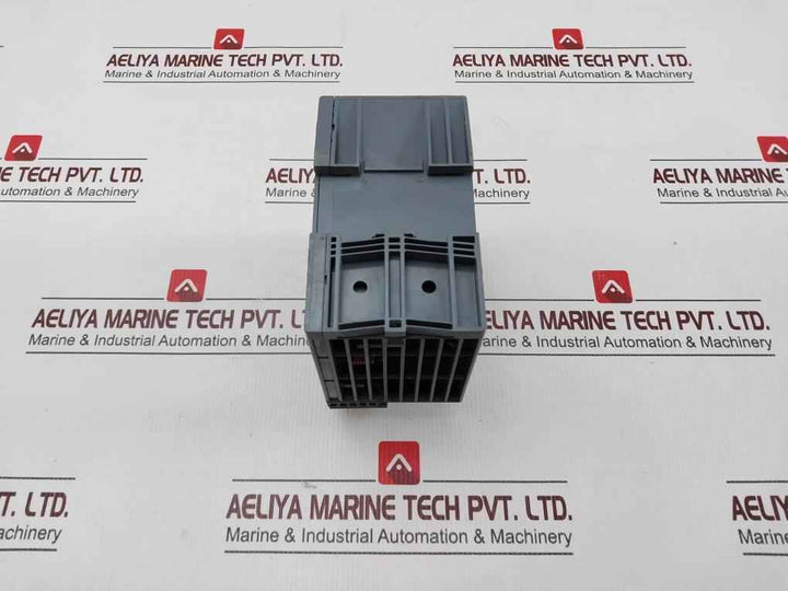 Siemens 6Ep1334-2Ba20 Sitop Psu100S Power Supply Unit Ac 120/230V 4.1/1.9A 50/60