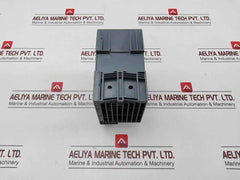 Siemens 6Ep1334-2Ba20 Sitop Psu100S Power Supply Unit Ac 120/230V 4.1/1.9A 50/60