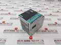 Siemens 6Ep1334-3Ba00 Sitop Modular Power Supply