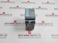 Siemens 6Ep1334-3Ba10 Stabilized Power Supply Input 50-60Hz Ac 120-230V
