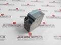 Siemens 6Ep1334-3Ba10 Stabilized Power Supply Input 50-60Hz Ac 120-230V