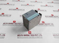 Siemens 6Ep1334-3Ba10 Stabilized Power Supply Input 50-60Hz Ac 120-230V