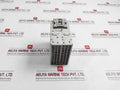 Siemens 6Ep1334-3Ba10 Stabilized Power Supply Input 50-60Hz Ac 120-230V