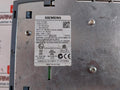 Siemens 6Ep1336-2Ba10 Sitop Psu100S Power Supply Module