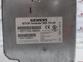 Siemens 6Ep1 336-3Ba00 Sitop Modular 20A 1/2 Ph Power Supply