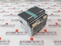 Siemens 6Ep1 336-3Ba00 Sitop Modular 20A 1/2 Ph Power Supply S Q6U6646359