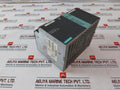 Siemens 6Ep1 336-3Ba00 Sitop Modular 20A 1/2 Ph Power Supply S Q6U6646359