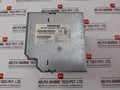 Siemens 6Ep1 336-3Ba00 Sitop Modular 20A 1/2 Ph Power Supply S Q6U6646359