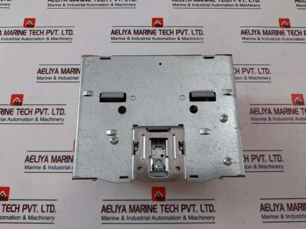 Siemens 6Ep1 336-3Ba00 Sitop Modular 20A 1/2 Ph Power Supply S Q6U6646359