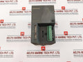 Siemens 6Ep1 353-2Ba00 Sitop Flexi Stabilized Power Supply, S Q6U9854582