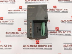 Siemens 6Ep1 353-2Ba00 Sitop Flexi Stabilized Power Supply, S Q6U9854582