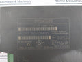 Siemens 6Ep1 353-2Ba00 Sitop Flexi Stabilized Power Supply, S Q6U9854582