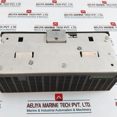 Siemens 6Ep1 434-2Ba00 Sitop Power 10 Power Supply 0.65A 50/60Hz