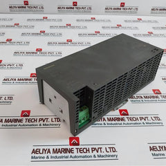 Siemens 6Ep1 434-2Ba00 Sitop Power 10 Power Supply 0.65A 50/60Hz