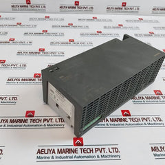 Siemens 6Ep1 434-2Ba00 Sitop Power 10 Power Supply 0.65A 50/60Hz