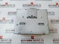 Siemens 6Ep1 436-3Ba00 Power Supply 400V-500V 50/60Hz