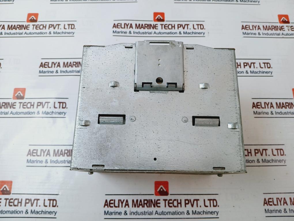 Siemens 6Ep1 436-3Ba00 Power Supply 400V-500V 50/60Hz