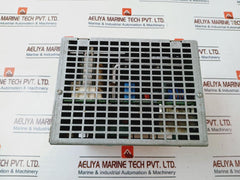 Siemens 6Ep1 436-3Ba00 Power Supply 400V-500V 50/60Hz