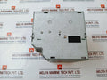 Siemens 6Ep1 436-3Ba00 Power Supply 400V-500V 50/60Hz