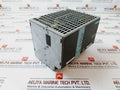 Siemens 6Ep1 436-3Ba00 Power Supply 400V-500V 50/60Hz