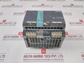Siemens 6Ep1436-3Ba00 Sitop Power 20 Stabilized Power Supply 24Vdc/20A/480W