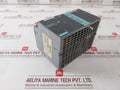 Siemens 6Ep1436-3Ba00 Sitop Power 20 Stabilized Power Supply 24Vdc/20A/480W