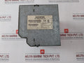 Siemens 6Ep1436-3Ba00 Sitop Power 20 Stabilized Power Supply 24Vdc/20A/480W