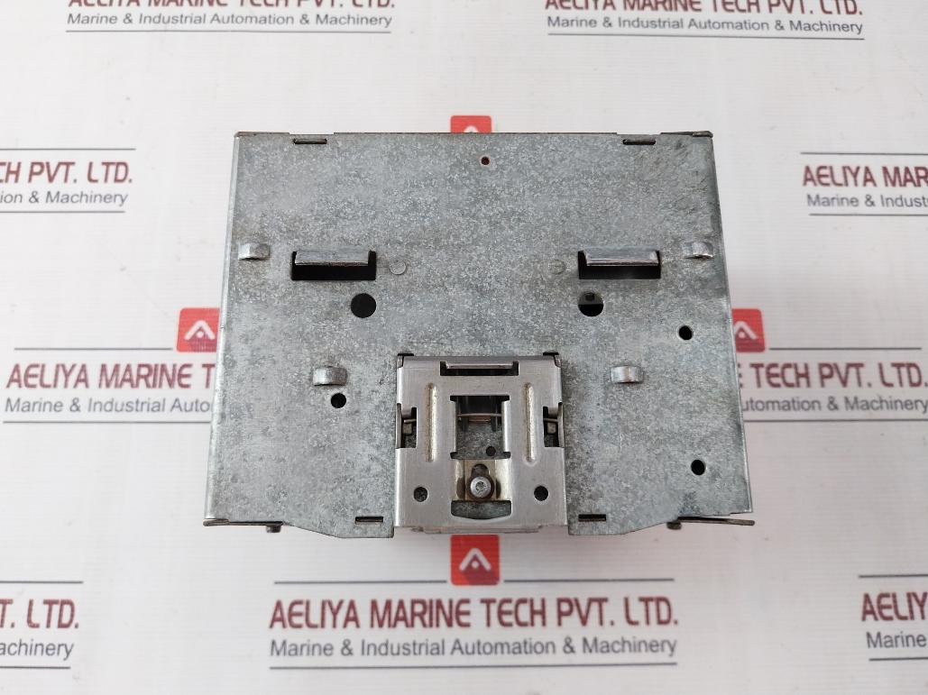 Siemens 6Ep1436-3Ba00 Sitop Power 20 Stabilized Power Supply 24Vdc/20A/480W