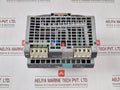 Siemens 6Ep1436-3Ba00 Sitop Power 20 Stabilized Power Supply 24Vdc/20A/480W