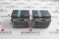 Siemens 6Ep1436-3Ba00 Stabilized Power Supply I/O Unit Sitop Power 20 1.3A