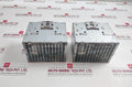 Siemens 6Ep1436-3Ba00 Stabilized Power Supply I/O Unit Sitop Power 20 1.3A