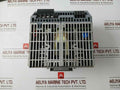 Siemens 6Ep1437-2Ba20 Power Supply 3Ac 400-500V|2,0-1,7A| 50-60Hz