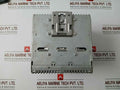 Siemens 6Ep1437-2Ba20 Power Supply 3Ac 400-500V|2,0-1,7A| 50-60Hz