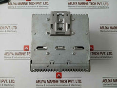 Siemens 6Ep1437-2Ba20 Power Supply 3Ac 400-500V|2,0-1,7A| 50-60Hz