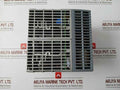 Siemens 6Ep1437-2Ba20 Power Supply 3Ac 400-500V|2,0-1,7A| 50-60Hz