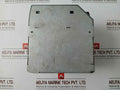 Siemens 6Ep1437-2Ba20 Power Supply 3Ac 400-500V|2,0-1,7A| 50-60Hz