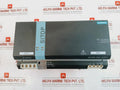 Siemens 6Ep1 437-3Ba00 Power Supply Module Dc 24V/40A 3Ac 400-500V