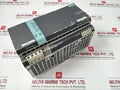 Siemens 6Ep1 437-3Ba00 Switching Mode Din Rail Power Supply 2.6A 50/60Hz