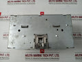Siemens 6Ep1 437-3Ba00 Switching Mode Din Rail Power Supply 2.6A 50/60Hz