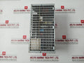 Siemens 6Ep1 437-3Ba00 Switching Mode Din Rail Power Supply 2.6A 50/60Hz