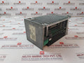 Siemens 6Ep1534-1Sl01 Power Supply Dc 600V 0,65A