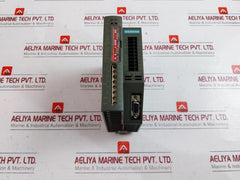 Siemens 6Ep1 931-2Ec31 Sitop Dc-usv Module 15 Power Supply Dc 24V/16A