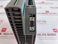 Siemens 6Ep1 931-2Ec31 Sitop Dc-usv Module 15 Power Supply Dc 24V/16A