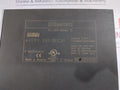 Siemens 6Ep1 931-2Ec31 Sitop Dc-usv Module 15 Power Supply Dc 24V/16A