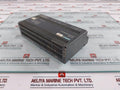 Siemens 6Ep1931-2Fc01 Power Supply Module