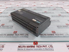 Siemens 6Ep1931-2Fc01 Power Supply Module